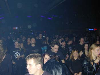 DSCN4880