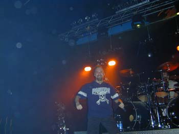 DSCN4881
