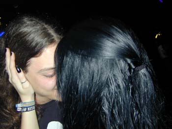 DSCN4885