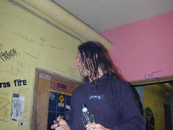 DSCN4889