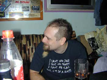 DSCN4890