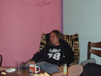 DSCN4891