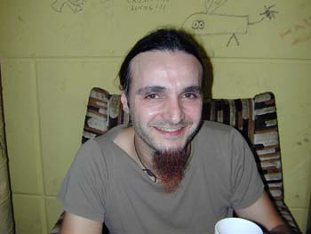 DSCN4892