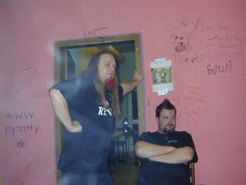 DSCN4893