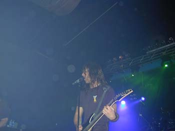 DSCN4897