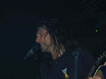 DSCN4909