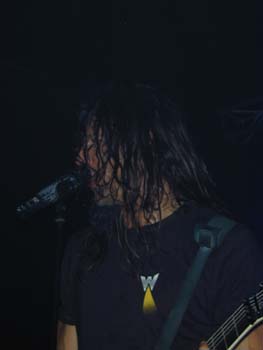 DSCN4910