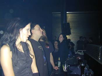 DSCN4914