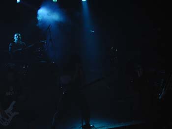 DSCN4919
