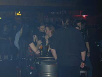 DSCN4943