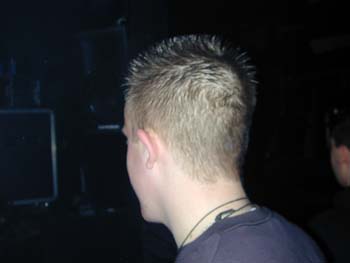 DSCN4946