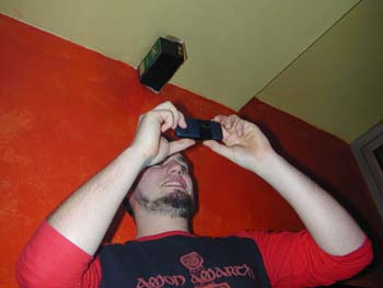 DSCN4956