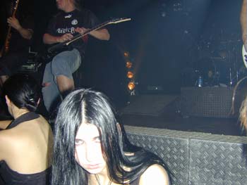 DSCN4971