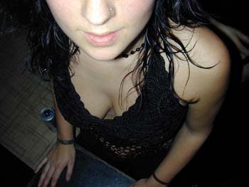 DSCN4972