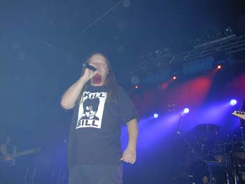 DSCN4973