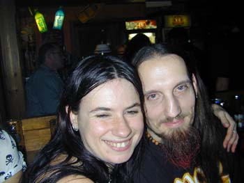 DSCN4992