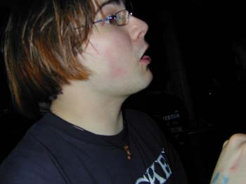 DSCN4994