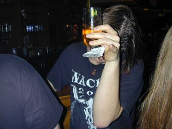 DSCN5000
