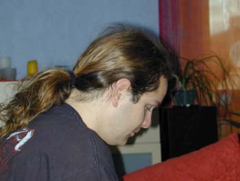 DSCN5006