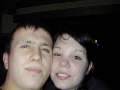 DSCN4963