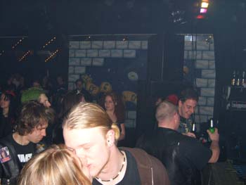STP61238