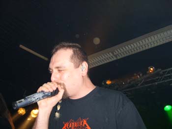 STP61241