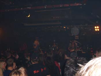 STP61261
