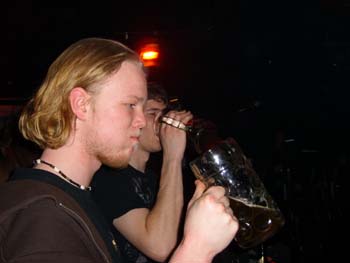 STP61268