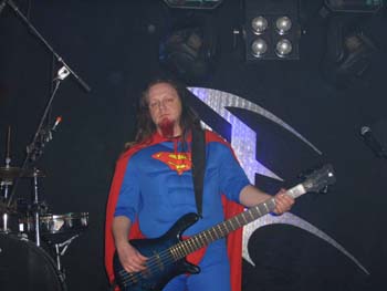 STP61281