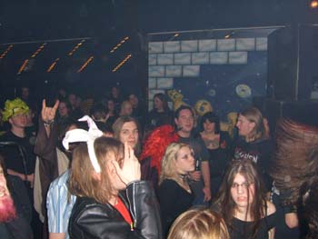 STP61288