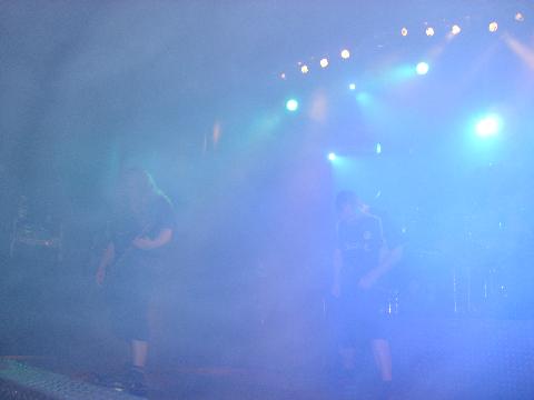 justice11