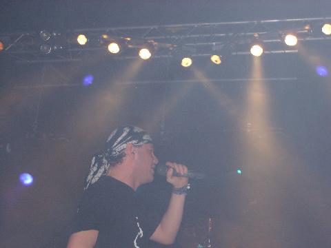 justice12