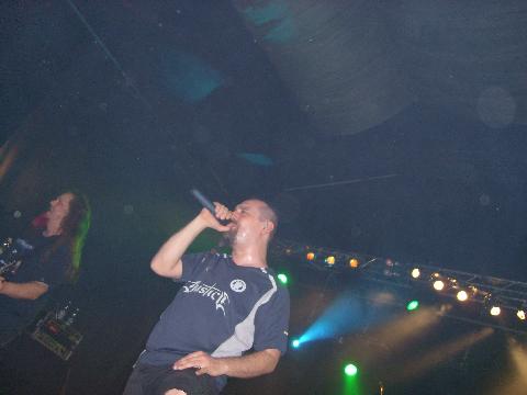 justice5