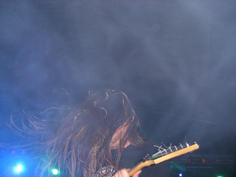 justice9