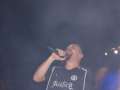 justice10