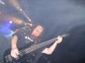 justice13