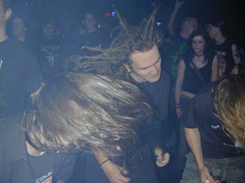 justice_220906_ (13)