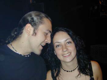 justice_220906_ (14)