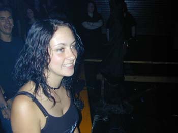 justice_220906_ (15)