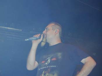 justice_220906_ (17)