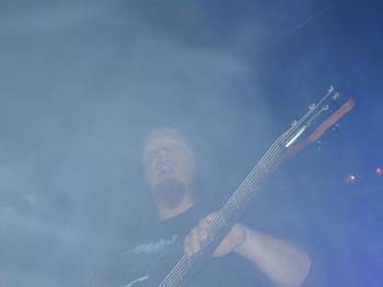 justice_220906_ (18)