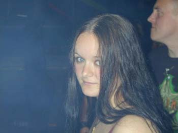 justice_220906_ (19)