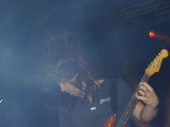 justice_220906_ (20)
