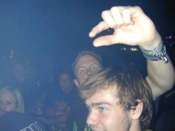 justice_220906_ (21)