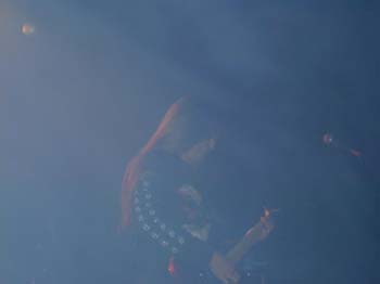 justice_220906_ (22)