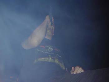 justice_220906_ (23)