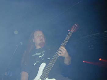 justice_220906_ (24)