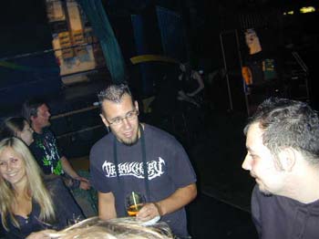 justice_220906_ (26)