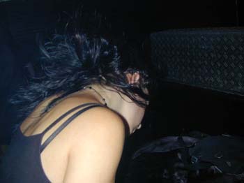 justice_220906_ (27)