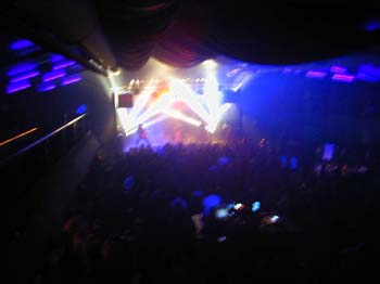 justice_220906_ (30)